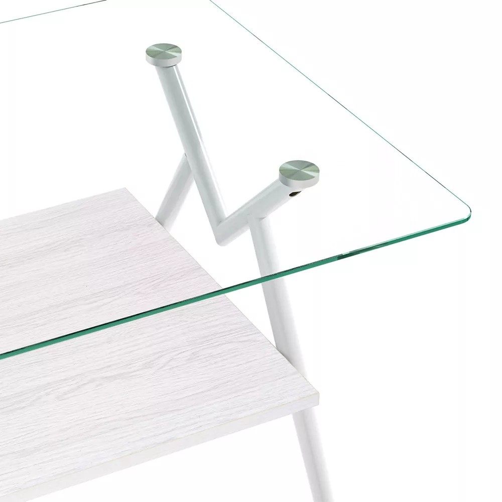 www.jingtongfurniture.com